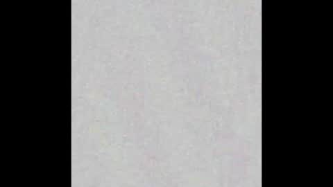 Charlotte online show from November 5, 4:18 pm