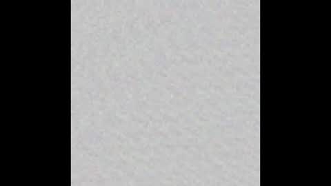 Charlotte online show from November 7, 5:46 pm