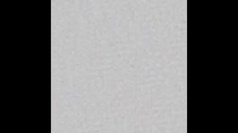 Charlotte online show from December 16, 7:30 pm