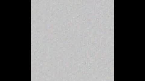 Charlotte online show from February 18, 8:27 pm