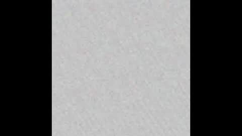 Charlotte online show from March 14, 7:52 pm