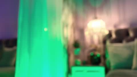 Snapshot of charlotte_germanotta_ chatting on June 11, 8:40 pm Charlotte online show from June 11, 8:40 pm