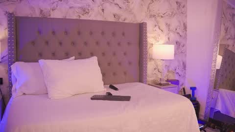 Charlotte online show from February 11, 3:22 am