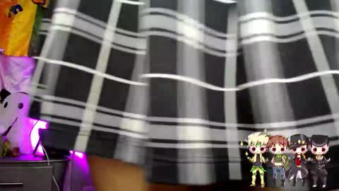 Charlie  online show from October 29, 4:37 am