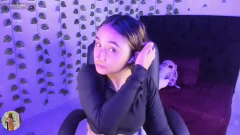     online show from March 13, 2:34 pm