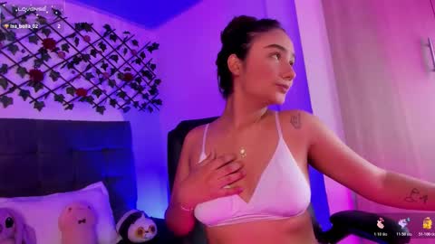     online show from March 16, 4:44 pm