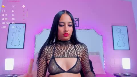 Charlotte online show from November 13, 7:57 pm