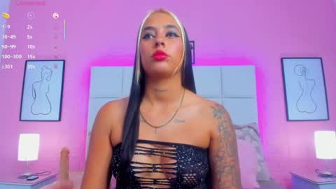 Snapshot of charlotte_kisss chatting on June 27, 6:13 pm Charlotte online show from June 27, 6:13 pm