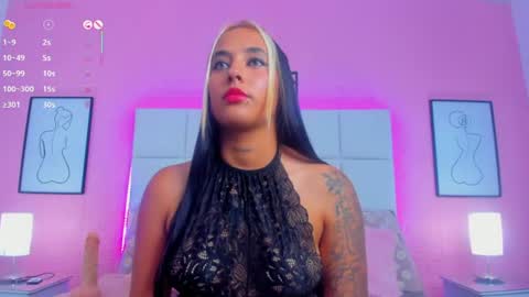 Snapshot of charlotte_kisss chatting on July 14, 5:29 pm Charlotte online show from July 14, 5:29 pm