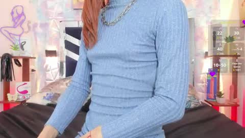 Snapshot of charlotte_landry__ chatting on May 24, 4:23 pm CHARLOTTELANDRY online show from May 24, 4:23 pm
