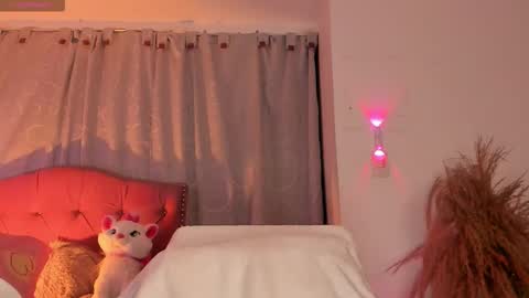 Charlotte online show from March 5, 5:03 am