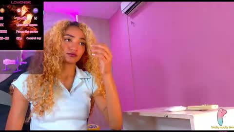 CHARLOTTE online show from December 2, 11:59 am