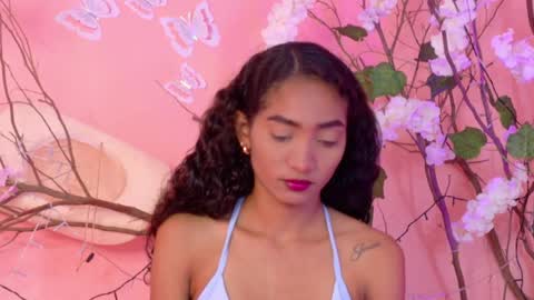 Snapshot of charlotte_love10 chatting on May 28, 1:08 pm CHARLOTTE online show from May 28, 1:08 pm