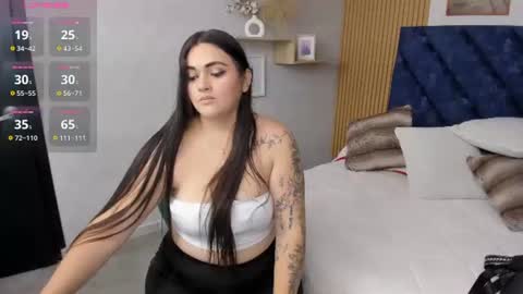 Snapshot of charlotte_mayers chatting on June 30, 11:22 am Charlotte Mayers online show from June 30, 11:22 am