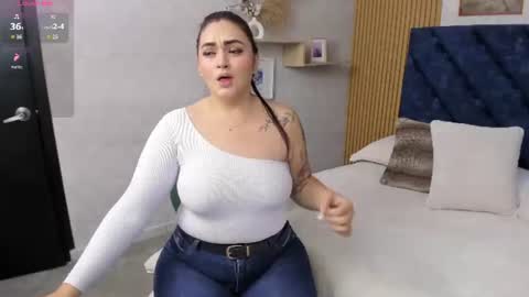 Snapshot of charlotte_mayers chatting on August 1, 11:20 am Charlotte Mayers online show from August 1, 11:20 am