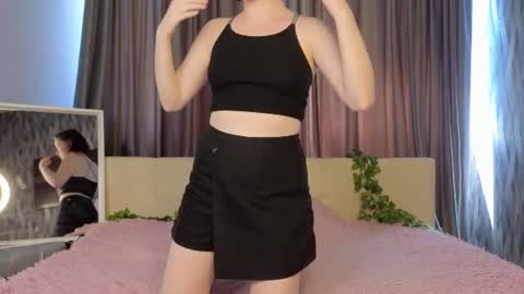 charlotte_mistresssss online show from June 26, 7:46 am