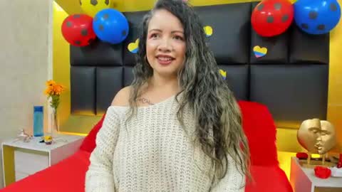 charlotte_monnroe online show from June 28, 1:17 pm