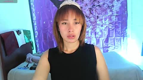 charlotte_morh_ online show from November 2, 4:04 am