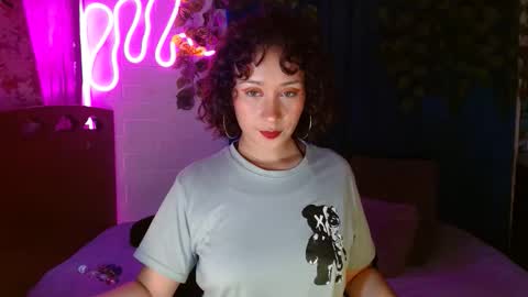 charlotte_morh_ online show from May 14, 1:34 am