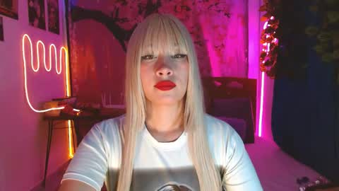 charlotte_morh_ online show from May 20, 1:23 am