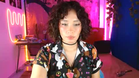 charlotte_morh_ online show from May 28, 11:02 pm