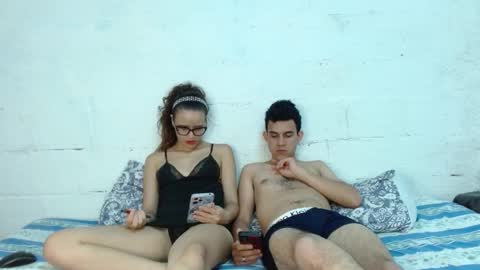 Snapshot of charlotte_perv chatting on October 24, 7:43 pm Charlotte James online show from October 24, 7:43 pm