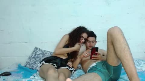 Snapshot of charlotte_perv chatting on October 28, 7:49 pm Charlotte James online show from October 28, 7:49 pm