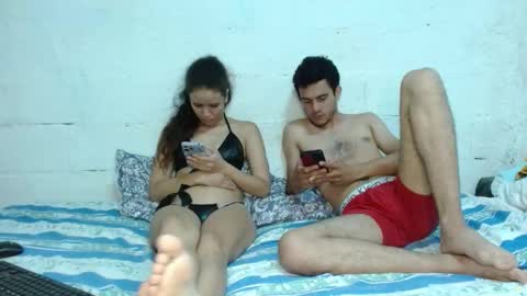 Snapshot of charlotte_perv chatting on November 18, 2:54 pm Charlotte James online show from November 18, 2:54 pm