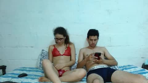 Snapshot of charlotte_perv chatting on November 19, 3:01 pm Charlotte James online show from November 19, 3:01 pm