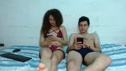 Snapshot of charlotte_perv chatting on November 24, 7:35 pm Charlotte James online show from November 24, 7:35 pm