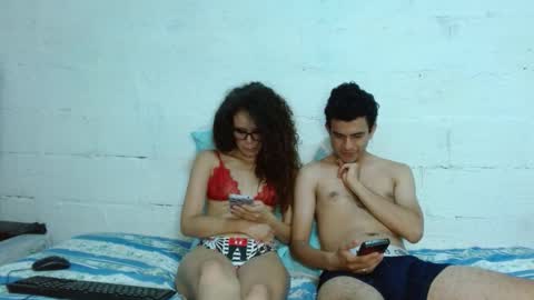 Snapshot of charlotte_perv chatting on November 25, 2:50 pm Charlotte James online show from November 25, 2:50 pm