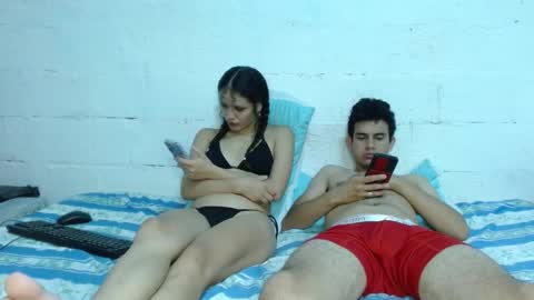 Snapshot of charlotte_perv chatting on November 27, 8:00 pm Charlotte James online show from November 27, 8:00 pm