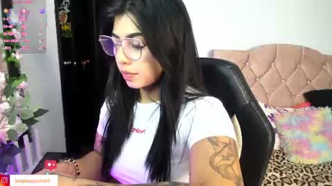 Charlotte online show from June 12, 6:12 am