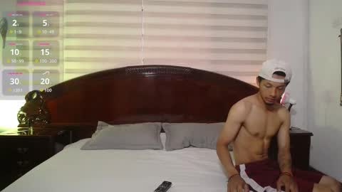 Charlotte   online show from December 3, 7:23 pm