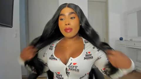Yuli online show from May 27, 4:31 am