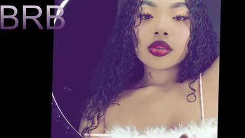 Snapshot of charlotte_walker1 chatting on September 9, 2:33 am charlotte_walker1 online show from September 9, 2:33 am