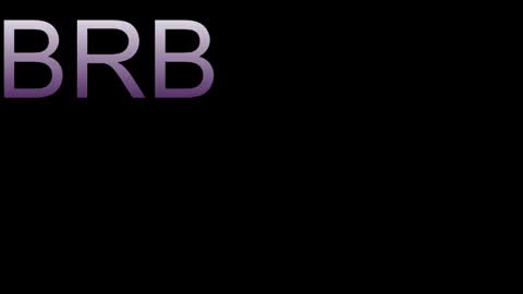 Snapshot of charlotte_walker1 chatting on September 23, 5:54 am charlotte_walker1 online show from September 23, 5:54 am