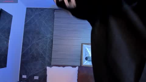 Charlotte  Everyday From 0700 to 1300 Col Time online show from November 28, 11:46 am