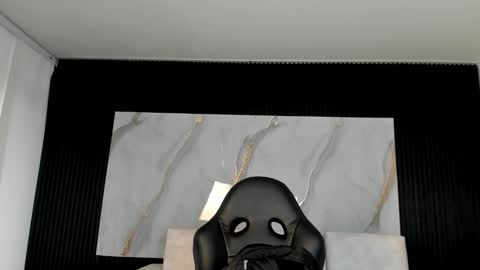 Charlotte  Everyday From 0700 to 1300 Col Time online show from November 29, 12:08 pm