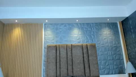 Charlotte  Everyday From 0700 to 1300 Col Time online show from December 15, 2:10 pm