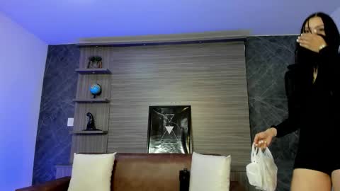 Charlotte  Everyday From 0700 to 1300 Col Time online show from December 20, 3:41 pm