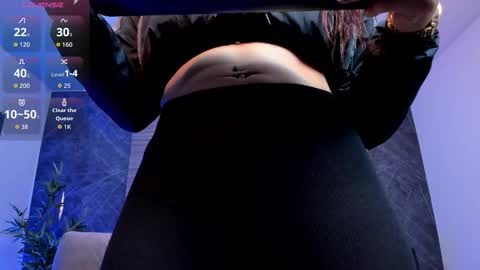 Charlotte  Everyday From 0700 to 1300 Col Time online show from February 27, 11:10 am