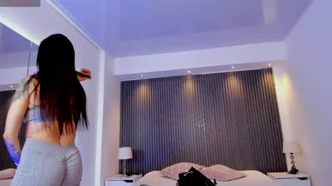 Snapshot of charlotte_whitee1 chatting on June 2, 11:45 am Charlotte Everyday From 0700 to 1300 Col Time online show from June 2, 11:45 am