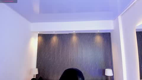 Snapshot of charlotte_whitee1 chatting on June 5, 12:22 pm Charlotte Everyday From 0700 to 1300 Col Time online show from June 5, 12:22 pm