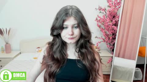 Charlotte online show from December 6, 12:27 pm