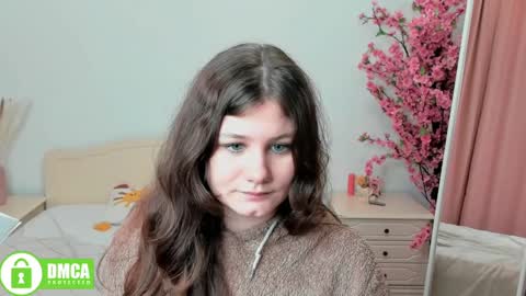 Charlotte online show from December 6, 3:33 pm