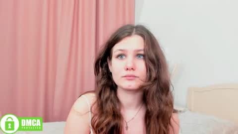 Charlotte online show from December 12, 1:06 pm