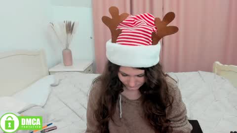 Charlotte online show from December 15, 2:48 pm