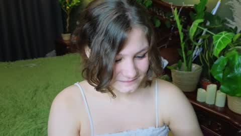 Charlotte online show from December 22, 4:59 pm