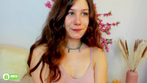 Charlotte online show from January 22, 2:24 pm